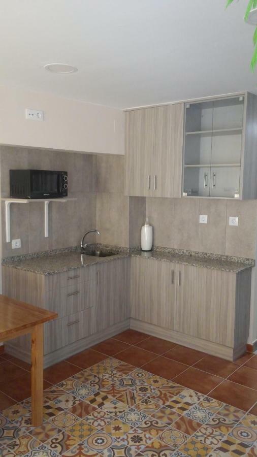 Carpe Viam Hotell Santo Domingo De La Calzada Exteriör bild